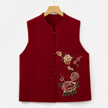 2025bᘿĿtɫ·̫̫R