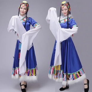 �ٔ�����Ů���{ɫ�����b������ݷ������·�ˮ��Ů��[ȹ�ݳ����b