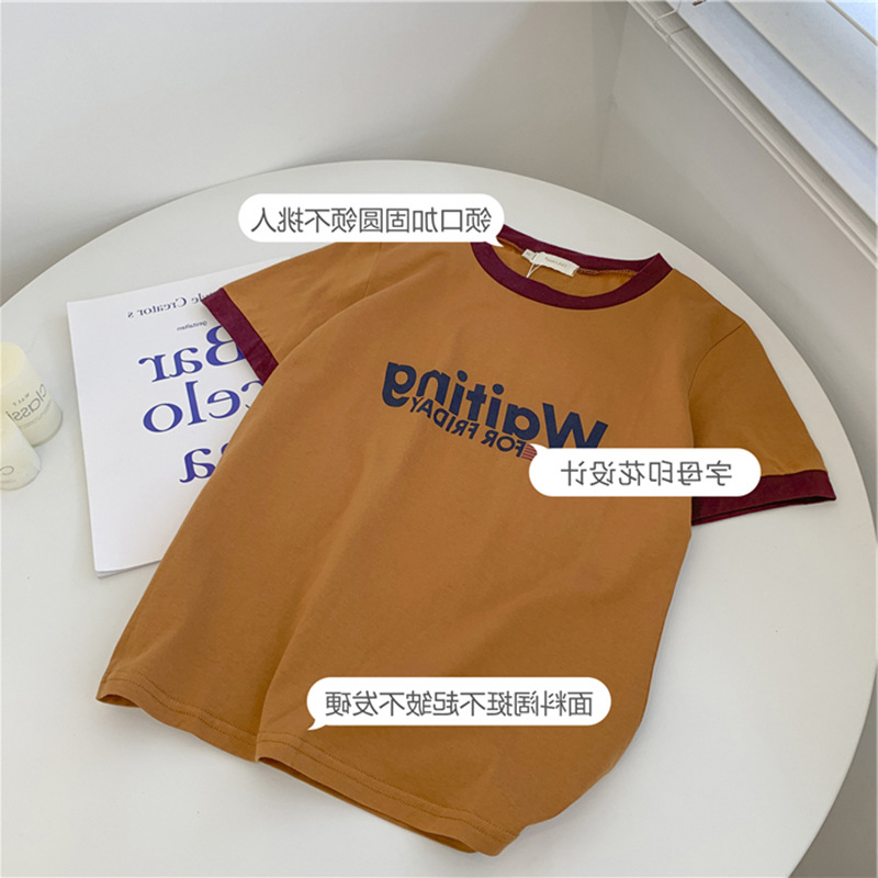 O1CN01NpeYJX1sorU5m0iTH_!!3904