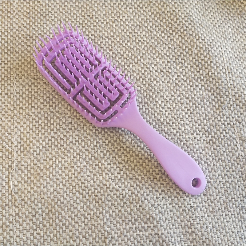 45671657352375_.pic_hd