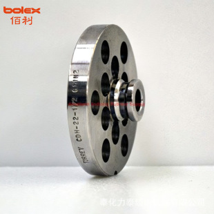 SALVADOR�g��C�W�װ嵶�P�Y���A���W�ױPʮ�ֵ����ӵ���呲��P�