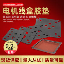 YE2늙C�Ӿ������z�|�ܷ�|YX3����늄әC���нӾ����ӷ�ˮ�z�|Ƭ