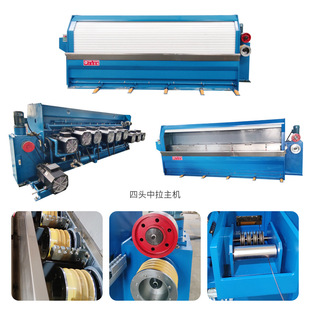 ���a���~���������a����Cе��ӮaƷ�����O�� DZL-200 4�^�����C