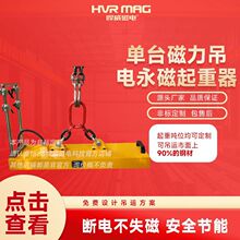 С�ʹ��F����늿��������P��������������P����������F���S����