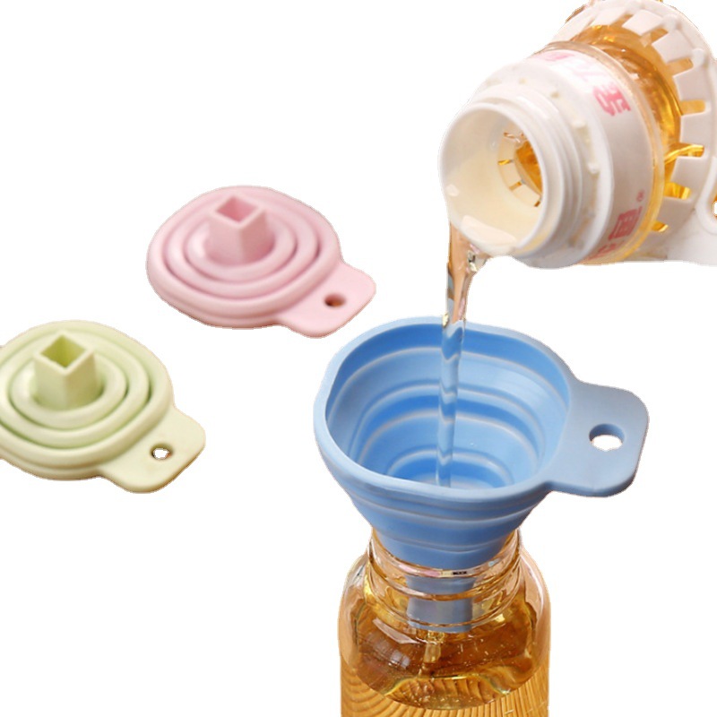 ������������©�� �۵��ǹ�ɫ©�� ����Һ���װ�͸��͸���