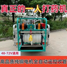 ݆܇48V60V 72VșCFС߲늄ӴșC