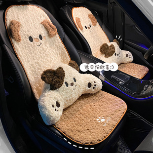 ��܇���|����ë�q2024�¿�С���Ӻ�ů�������|������Ů�ļ�ͨ��