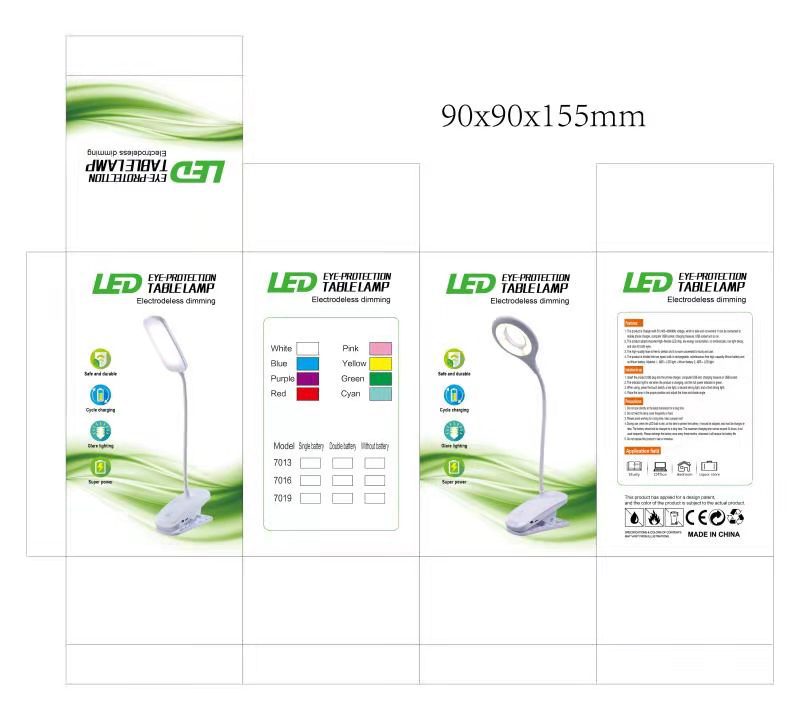 0086bcc660897cf446400477b55807