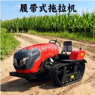 �Ď������C�ڱۿ�ˮ�������r��С�����{ʽ���ʹ��R���๦�������C