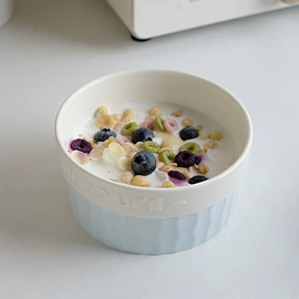 盘;碗;果盘、果篮