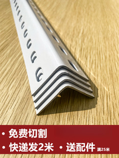 �� �ƽ��؛�ܲ�������������F���׶��ӿ��{�����ɽM�Ͻ��F�l֧