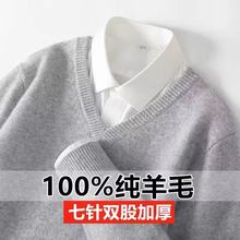 �p�ɼӺ�100%����ë����V�I���^���ë���ɰٴɫᘿ�����a