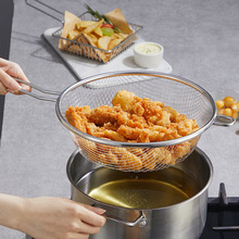 304���P�ը�@��ը©�W�@�r�ͻ@�ӹ��ߏN��ϴ�˞V�W���C�^�V�W