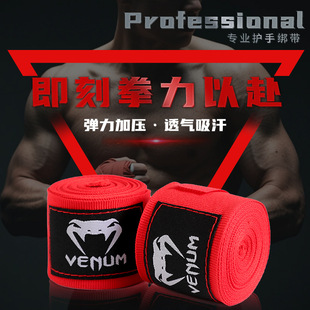 ȭ���X���ޏ������֎�ɢ��̩ȭ���ֵ��\��ȭ�X�������o�����p�֎�