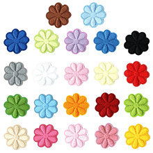 �¿ͨ���N��ɫС���N��ͯ�·��b��N���¾Ƶ겼�N�����N�ɠC��