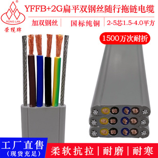 ��ƽ����S����|��YFFB�p䓽z2 3 4 5о���{��늄���s�T�Դ��