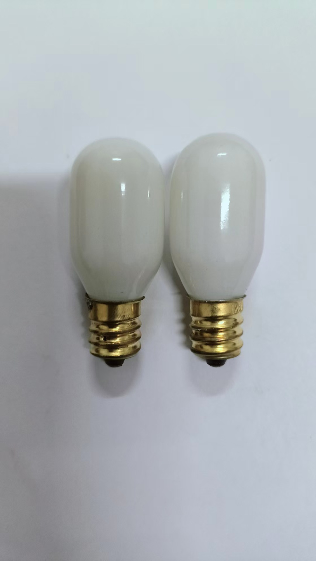 微信图片_20251103190455