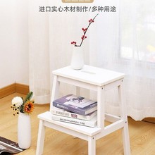 ���sľ�ƃɲ��A�ݵʏN�����_���Ӄɲ��ʲ��_�ʳ����¿����