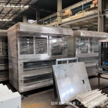 ���ýM�Ϡt ���Lƽ�tһ�wʽ����  ��������늶๦��ģ�K�M�Ͽ���