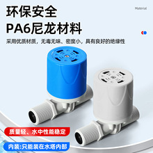 4��ȫ�Ԅ�ˮλ�����yˮ��ˮ�������yˮ�M��ͣ�y�TE18