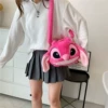 Big Head Pink Stidi