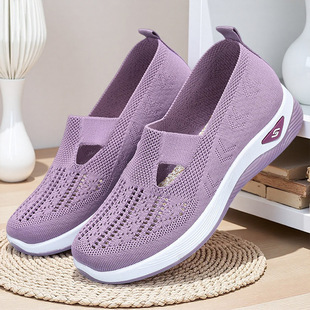 2026�괺���¿��w���W�拌��Ьһ�_��͸��ܛ�����eЬ�ϱ�����ЬŮ