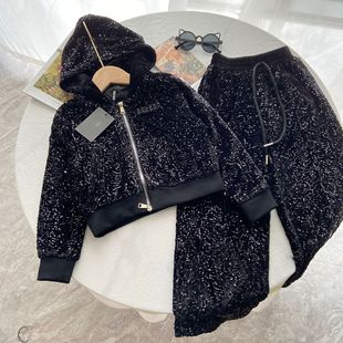 �n��ͯ���b2024�＾�¿�Ůͯ��Ƭ�r��2��������_������+���ѝ��