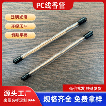 �S�ҬF؛������͸��������� ԇ���bPC������Ͳ �̿����b��