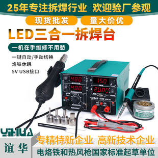 �x�A853D����һ���L����̨���@��̨���{ֱ�������Դ���һ�S��