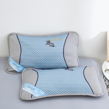 �ļ����б��������^���򻨲��������ó��ˆ��ˌW�������o�i����о