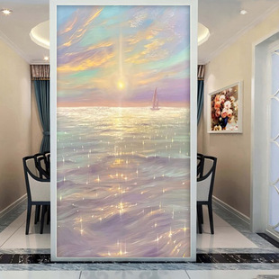 �����ճ��b͏d�����������P����ϼ�L�������ڮ��ڼ������ͮ�