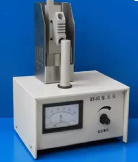 RY-1G۵ ۵۵۵  ëϸ