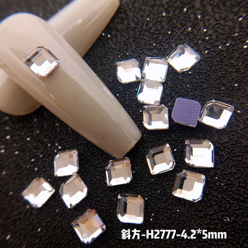 마름모꼴 H2777-4.2 * 5