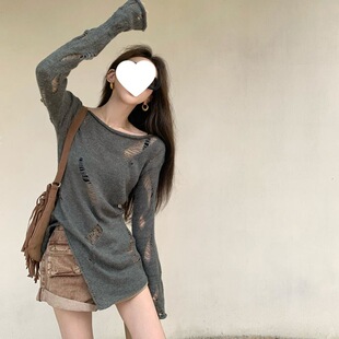 ��ɫ�U��ᘿ���Ů�紺�������OӋ�з������������L���_���ƶ�����