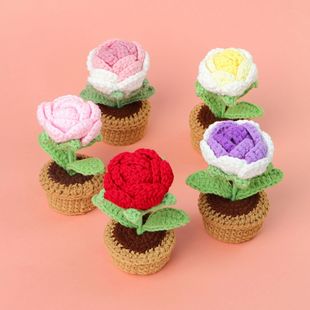 ��Ʒ��������õ��С���Կ羳ë���hõ�廨ᘷ��滨������Ů�ѶY��
