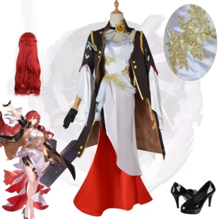 北水商贸 The same style as the Hiko Cosplay 2D animation server