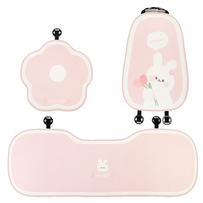 cushion four seasons universal non-slip, Seat cushion, seat cover