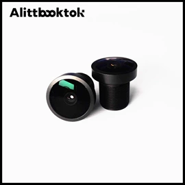 镜头;光学机具;显微镜