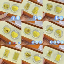 ���999�S���֙C�NƬ��Ƭ����Ո�lؔ���J�Ї��Ĵ��������l