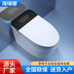 無水圧制限知能便器は熱式全自動泡一体式誘導電気風呂便器です。