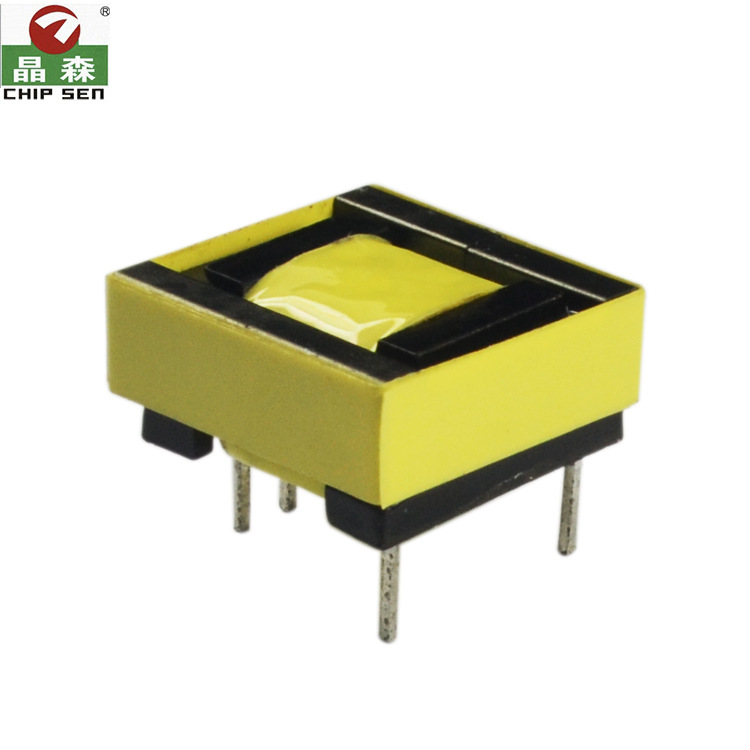 EPC13���Ƹ�ѹ��ѹ������ʽͭ��ѹ��ѹ��12v 220v��24v��ѹ��