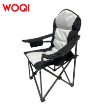 WOQIۯBҰIpۯByֱȴ~⃦g