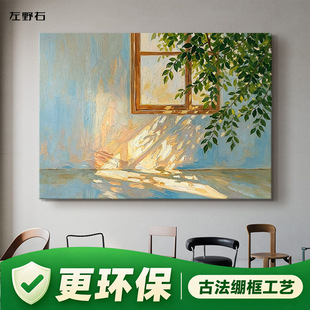 ��ůꖡ��F���͏d�b����ͮ�����ϵ���Ғ쮋���P��Ӱˇ�g
