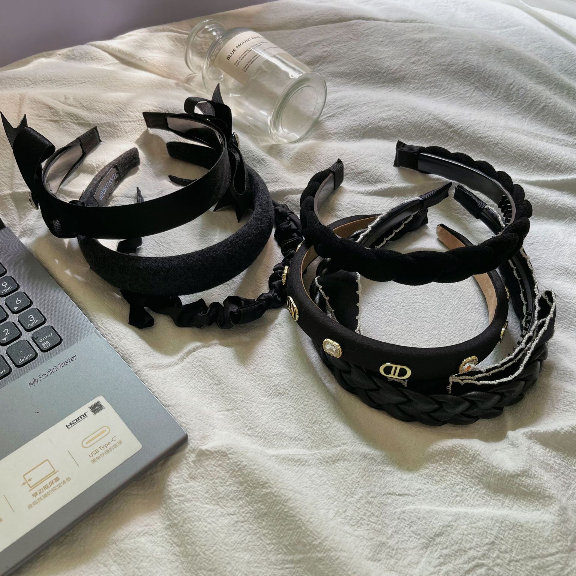 bd4c05c2c8af8d14454de2c206bb65