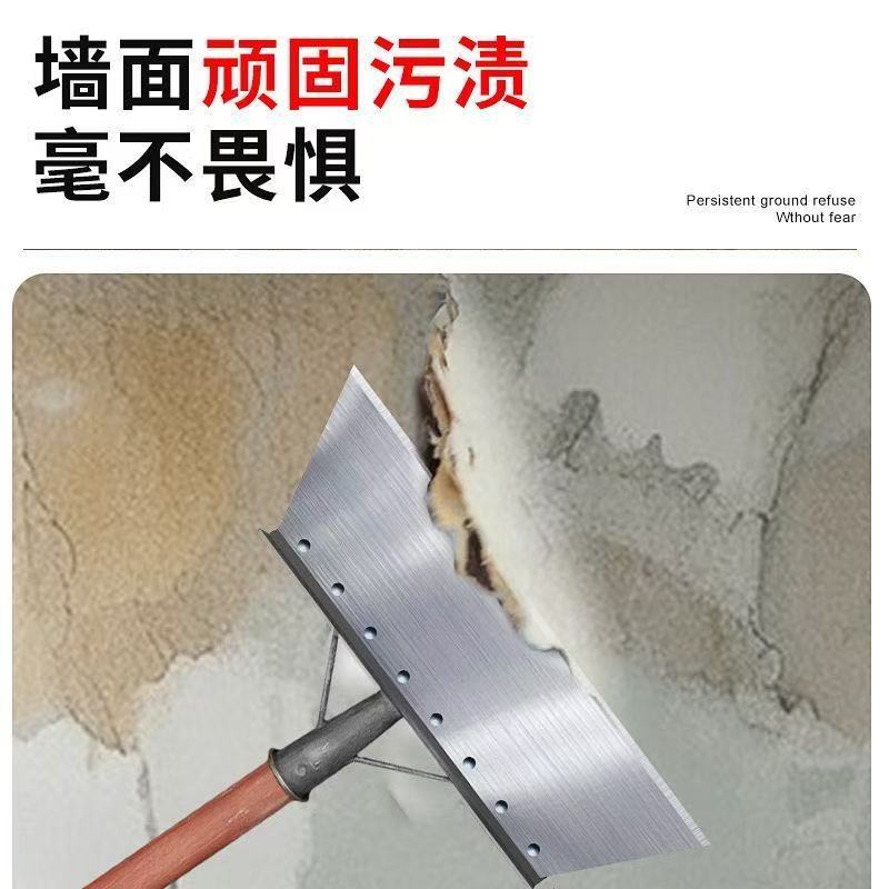 微信图片_202507021351594.jpg