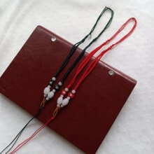 ���{����Ůͨ���ֹ����������������K����K�Ӽt�K���K������K