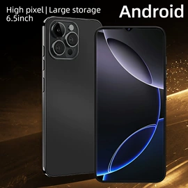 智能手机;智能眼镜;平板电脑