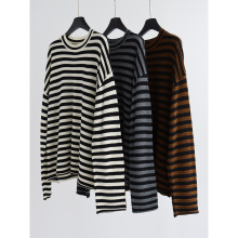 6807#�r��CHIC�A�I�l�yᘿ����^��ë�켏����ë�����^����Ů�b