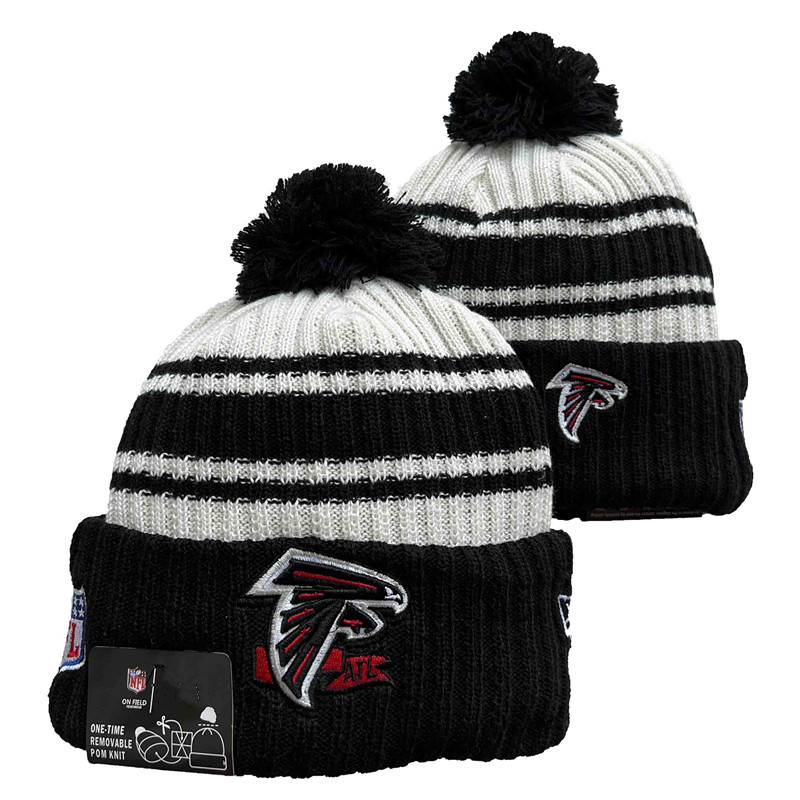 1 (14).jpg?x-oss-process=image/format,png