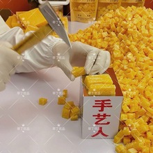 �����ֹ��ÉK����Ǳ���ζӲ�ȸ߿�ζ��Դ�^�S�ҬF؛����